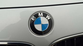 BMW 1 SERIES 2.0 116d Sport Hatchback 5dr Diesel Auto Euro 5 (s/s) (116 ps)