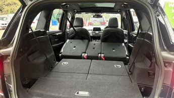 BMW 2 Series GRAN TOURER 1.5 218i M Sport MPV 5dr Petrol Auto Euro 6 (s/s) (136 ps)