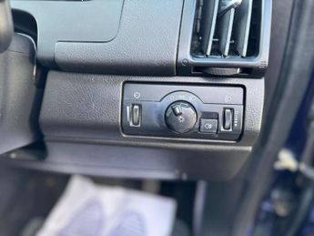 Land Rover Freelander 2 2.2 TD4 S CommandShift 4WD Euro 5 5dr