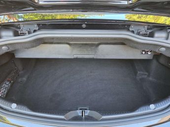 MERCEDES-BENZ C-CLASS 1.5 C 200 AMG Line Premium Auto 2dr
