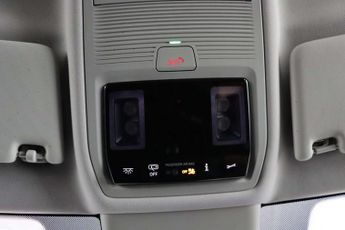 Skoda Octavia 1.0 TSI SE Technology Estate 5dr Petrol Manual Euro 6 (s/s) (110