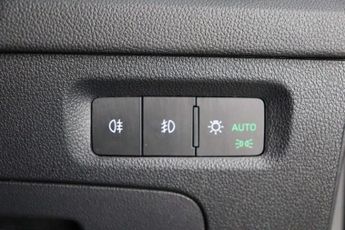 Skoda Octavia 1.0 TSI SE Technology Estate 5dr Petrol Manual Euro 6 (s/s) (110