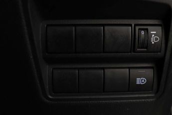 Toyota Yaris 1.5 VVT-h Design Hatchback 5dr Petrol Hybrid E-CVT Euro 6 (s/s) 