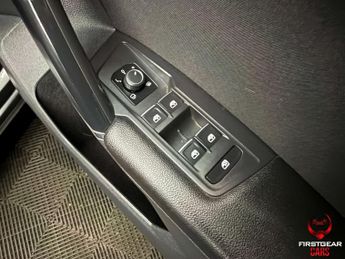 Volkswagen Tiguan 2.0 TDI BlueMotion Tech SEL SUV 5dr Diesel DSG Euro 6 (s/s) (150