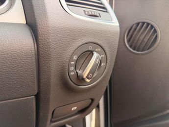 Audi Q7 3.0 Q7 S Line+ TDI Quattro Auto 4WD 5dr