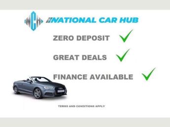 AUDI TT 2.0 TT S Line TFSI Quattro Semi-Auto 4WD 3dr