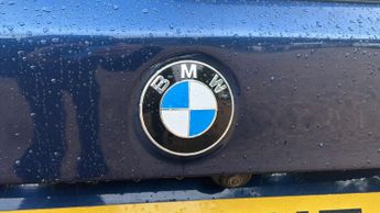 BMW X1 2.0 20i xLine SUV 5dr Petrol Auto xDrive Euro 6 (s/s) (192 ps)