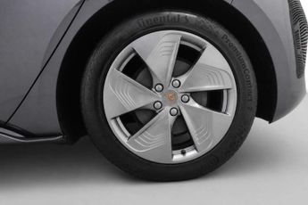CUPRA BORN 58kWh V1 Hatchback 5dr Electric Auto (204 ps)