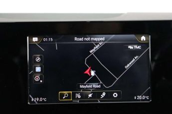 Mercedes-Benz GLA 1.3 GLA200 Sport SUV 5dr Petrol 7G-DCT Euro 6 (s/s) (163 ps)