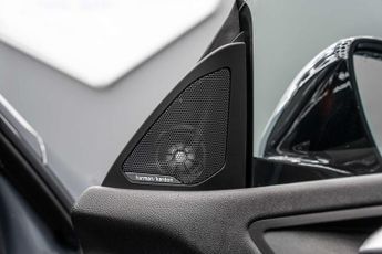BMW 2 SERIES 1.5 218i M Sport Auto 4dr