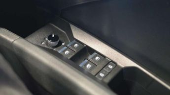 Audi Q4 E-TRON Q4 e-tron S Line 40 5dr