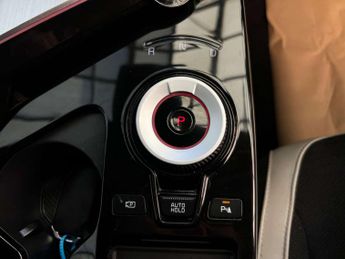 KIA EV6 EV6 GT-Line 5dr