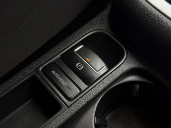 VOLKSWAGEN TIGUAN 2.0 Tiguan R-Line TDI BlueMotion Technology 4Motion Semi-Auto 4W