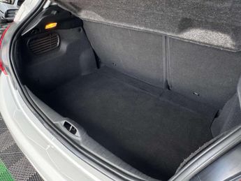 PEUGEOT 208 1.2 208 Active 5dr