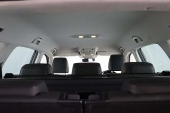 Skoda Kodiaq 1.5 TSI ACT SE L SUV 5dr Petrol DSG Euro 6 (s/s) (7 Seat) (150 p
