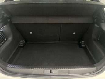 VAUXHALL MOKKA 1.2 Mokka SRi Premium T Auto 5dr