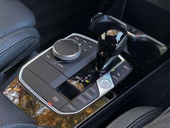 BMW 2 Series 2.0 M235i xDrive Auto 4WD 4dr