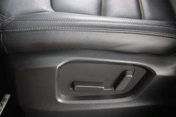 Mazda CX-5 2.0 e-SKYACTIV G MHEV Exclusive-Line SUV 5dr Petrol Auto Euro 6 