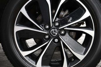 Mazda CX-5 2.0 e-SKYACTIV G MHEV Exclusive-Line SUV 5dr Petrol Auto Euro 6 
