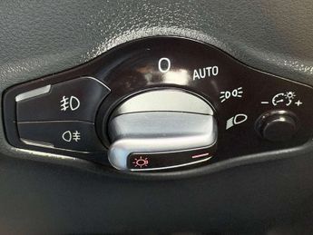 Audi Q5 2.0 TDI S line Plus SUV 5dr Diesel S Tronic quattro Euro 6 (s/s)
