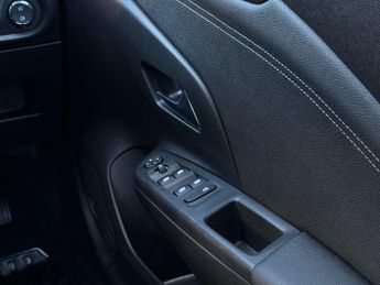 Vauxhall Corsa Corsa E Elite Premium 5dr