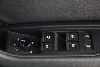 Audi e-tron 50 Technik SUV 5dr Electric Auto quattro 71.2kWh (313 ps)