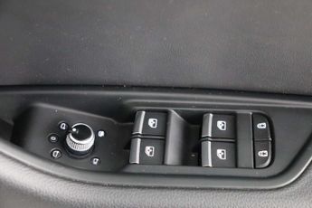 Audi A4 2.0 TFSI 35 Sport Saloon 4dr Petrol S Tronic Euro 6 (s/s) (150 p