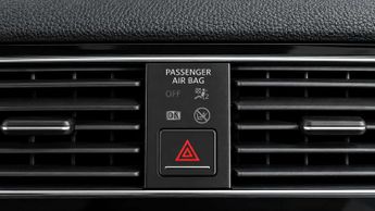 Volkswagen Golf 2.0 TSI GTI Hatchback 5dr Petrol DSG Euro 6 (s/s) (230 ps)