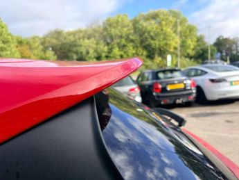 FORD PUMA 1.0 Puma ST-Line X Auto 5dr