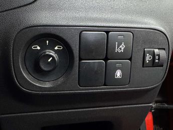 CITROEN C3 1.6 C3 Flair Blue HDi S/S 5dr