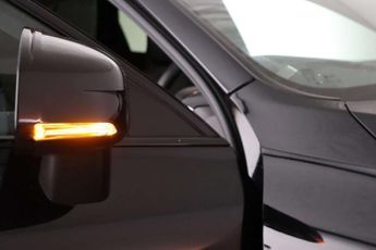 Volvo XC60 2.0h T6 Recharge 18.8kWh Plus SUV 5dr Petrol Plug-in Hybrid Auto