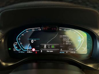BMW IX3 ix3 M Sport 5dr