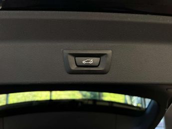 BMW IX3 ix3 M Sport 5dr