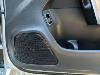 MERCEDES-BENZ CLA 1.3 CLA 250 AMG Line Premium E Auto 4dr