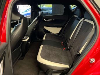 KIA EV6 EV6 GT-Line AWD 4WD 5dr