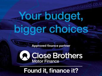 Mercedes-Benz GLC 2.0 GLC 250 AMG Line Premium 4Matic Auto 4WD 5dr