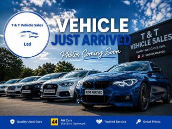 Vauxhall Astra 1.0 Astra Elite Nav CDTi ecoFLEX S/S 5dr