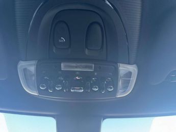 MINI HATCH Cooper S Electric Level 3 3dr