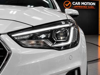 Kia Niro Niro 4+ EV 5dr