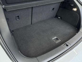 AUDI A1 1.4 A1 S Line TFSI Semi-Auto 3dr