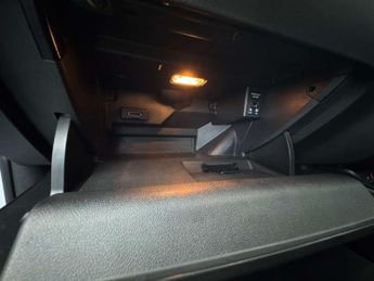 AUDI A1 1.4 A1 S Line TFSI Semi-Auto 3dr