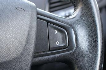 Renault Grand Scenic 1.6 VVT Dynamique TomTom Euro 5 5dr