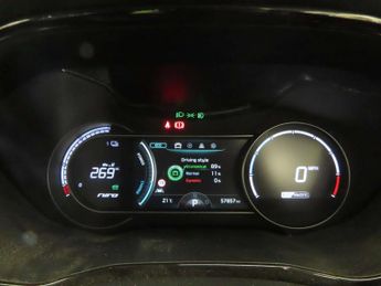 Kia NIRO Niro 4 EV 5dr