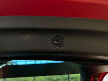 TESLA MODEL Y ModeL Y Long Range AWD 4WD 5dr