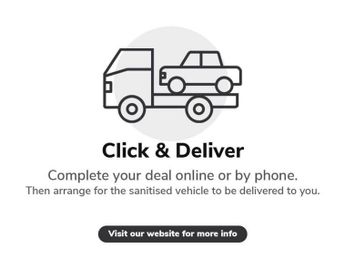 Land Rover RANGE ROVER VELAR 2.0 Range Rover Velar R-Dynamic HSE D180 Auto 4WD 5dr