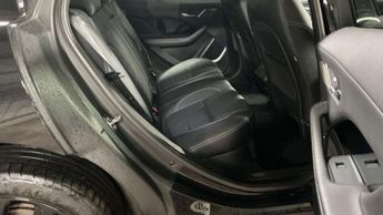 JAGUAR I-PACE I-PACE EV400 HSE 4WD 5dr - NATIONAL DELIVERY*