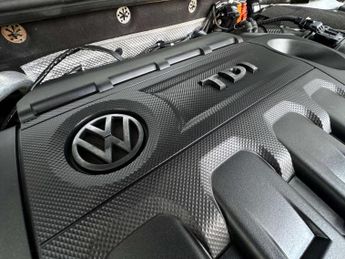 VOLKSWAGEN GOLF 1.6 Golf SE BlueMotion Technology TDI 5dr