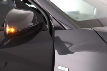 Hyundai KONA 1.0 T-GDi MHEV SE Connect SUV 5dr Petrol Hybrid Manual Euro 6 (s