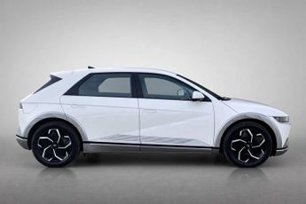 HYUNDAI IONIQ 5 73kWh Premium Hatchback 5dr Electric Auto (217 ps)
