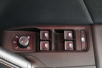 CUPRA Formentor 1.5 TSI V2 SUV 5dr Petrol DSG Euro 6 (s/s) (150 ps)